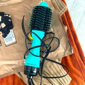 Revlon Drying Brush